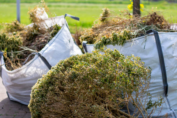 Westwego, LA Junk Removal Company