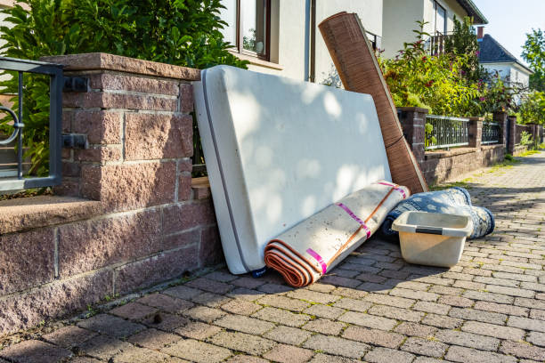 Trusted Westwego, LA Junk Removal Experts